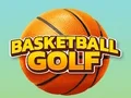 ゲームBasketball Golfオンライン