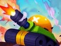 Super Tank Hero — 無料オンラインゲーム