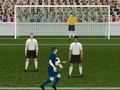 ゲームDkicker 2 World Cupオンライン