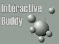Interactive Buddy — 無料オンラインゲーム
