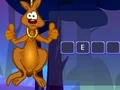 ゲームKanga Hangオンライン