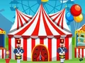 Hilarious Joker Escape — 無料オンラインゲーム