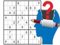 ゲームClassic Sudoku Daily Puzzlesオンライン