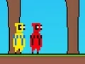RedPool Legends 2 Player — 無料オンラインゲーム