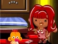Monkey Go Happy Stage 868 — 無料オンラインゲーム