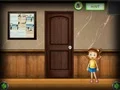 ゲームAmgel Kids Room Escape 226オンライン