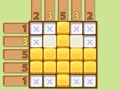 ゲームSudoku Gardenオンライン