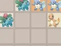Pok?mon 2048 — 無料オンラインゲーム