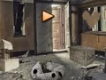 Mystery Abandoned House Escape — 無料オンラインゲーム