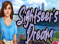 Sightseer`s Dream — 無料オンラインゲーム