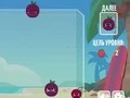 ゲームWatermelon Merge Sagaオンライン