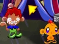 Monkey Go Happy Stage 872 — 無料オンラインゲーム