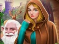 Overgrown Castle — 無料オンラインゲーム