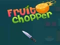 Fruit Chopper — 無料オンラインゲーム