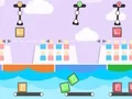 Multi Gravity Box — 無料オンラインゲーム