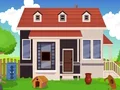 Stylish Lad Rescue — 無料オンラインゲーム