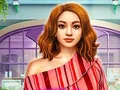 Smell of Success — 無料オンラインゲーム