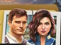 Future Past — 無料オンラインゲーム