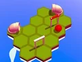 Croquet Conundrum — 無料オンラインゲーム