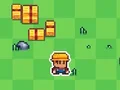 Farm Battles — 無料オンラインゲーム