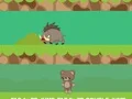 Bear Jump — 無料オンラインゲーム