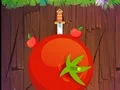 Throwing Ninja — 無料オンラインゲーム