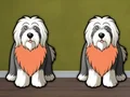 Find Dog Bailey — 無料オンラインゲーム