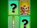 Memory Card Match — 無料オンラインゲーム