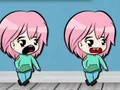 Find Rafe and Rhodes — 無料オンラインゲーム