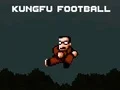 ゲームKungfu Footballオンライン