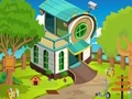 Angelic Rescue — 無料オンラインゲーム