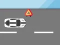 ゲームCar Gameオンライン