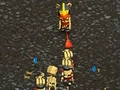 World Survivors — 無料オンラインゲーム