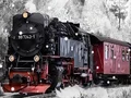 Hidden Spots Trains — 無料オンラインゲーム