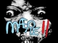 MAERE II — 無料オンラインゲーム