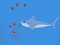 ゲームOceans Sheesオンライン