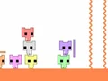 Pico Park — 無料オンラインゲーム