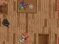 Kill all Zombs — 無料オンラインゲーム