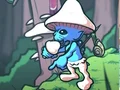 ゲームFriday Night Smurfin’ one-shotオンライン