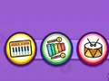 ゲームMusical Instruments for Kidsオンライン