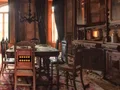 Girl Cursed into Ghost — 無料オンラインゲーム