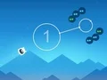 Orbia — 無料オンラインゲーム