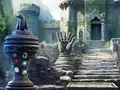 ゲームMystery Castle Escape 7オンライン