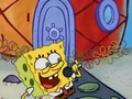 ゲームFNF SpongeBob's Classic Showdownオンライン