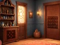 ゲームPrincess Juna Escapeオンライン