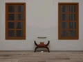 Fireplace Room Escape — 無料オンラインゲーム