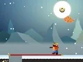Sun Quest — 無料オンラインゲーム
