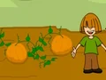 Hooda Escape Pumpkin Patch 2024 — 無料オンラインゲーム