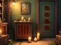 Princess Kaida Escape — 無料オンラインゲーム