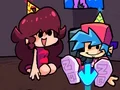 FNF: From the Top! — 無料オンラインゲーム